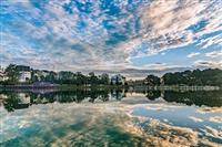 Kinh nghiệm chọn và đặt phòng khách sạn ở Đà Lạt Kinh nghiệm chọn và đặt phòng khách sạn ở Đà Lạt